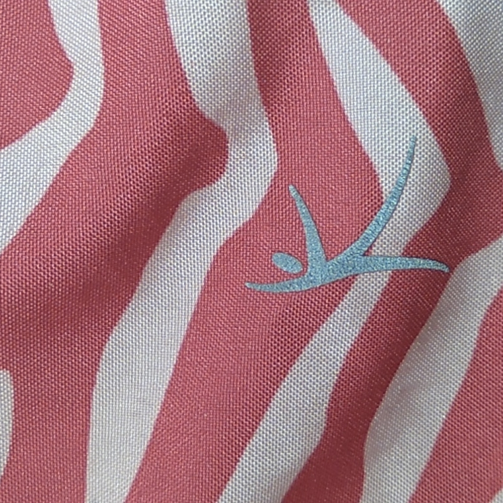Girls LG (10-12) swim shorts - Picture 4 of 10